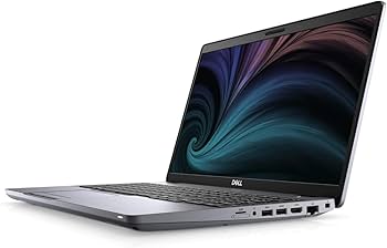 DELL 5511 10世代 i7 10850H 512G 16G ゲーミング DELL 5511 10世代 i7 10850H 512G/SSD NVMe 16G 1920x1080 FHD